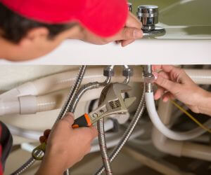 About Plumbers Pros Kalaupapa, HI